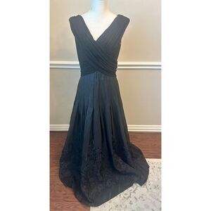 Patra Size 12